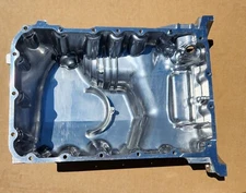 For 2018-2024 Honda Odyssey Oil Pan Autopart International 73331YPZV 2019 3.5L