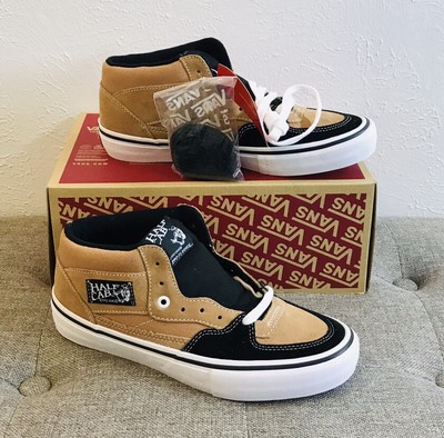 women's size 9 and a half in men's