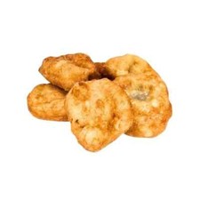 Pettole o Frittelle3kg