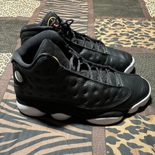 Size 9 - Jordan 13 Retro Mid Playoff