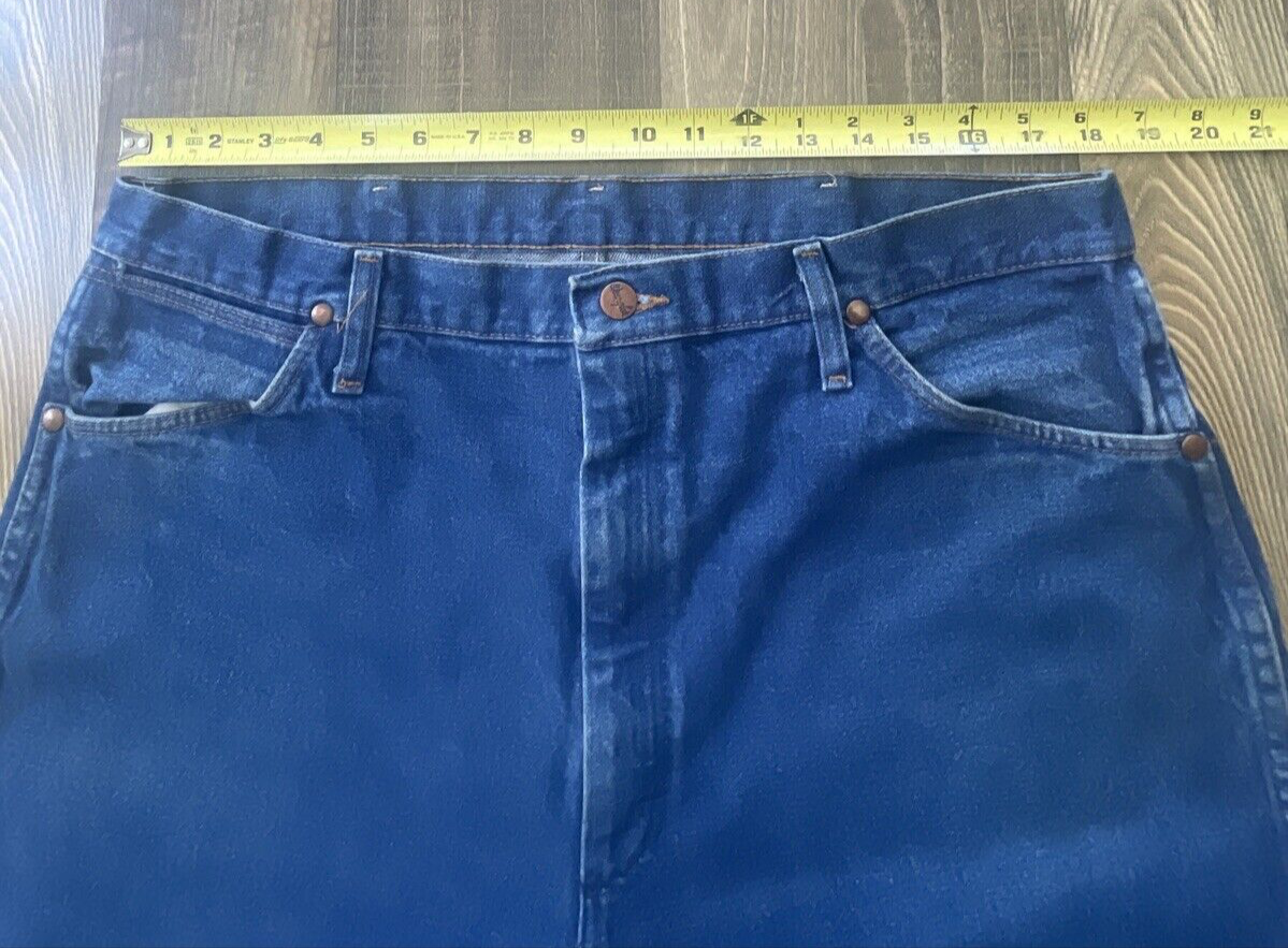 Picture 5 of 20