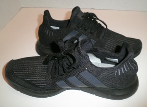 cg4111 adidas