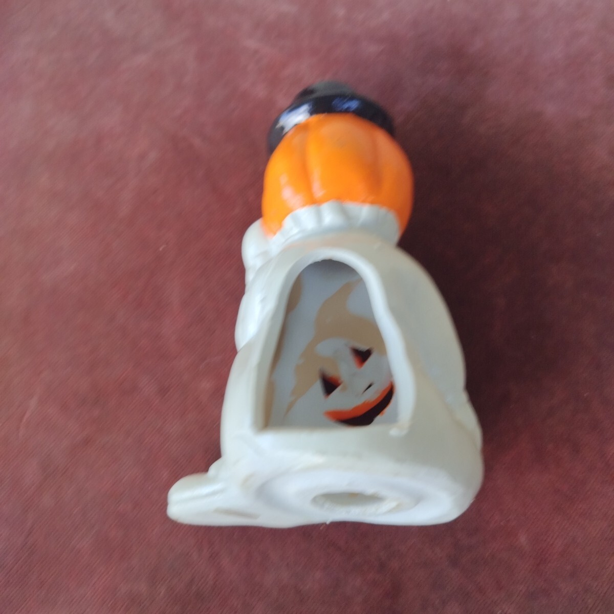 Bild 8 von 10