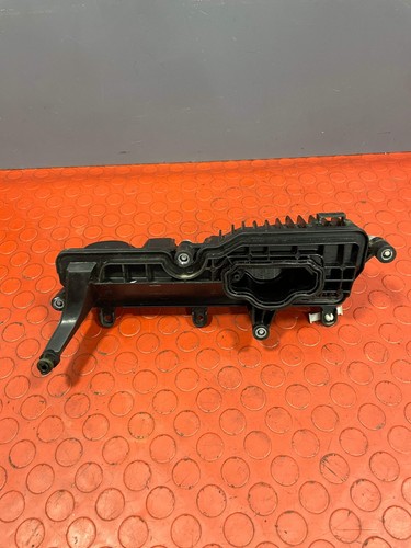 Ford Transit Custom OIL SEPARATOR/CYLINDER HEAD COVER w/ PCV VALVE 2.0 2016-2023 - Picture 14 of 15