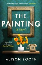 The Painting by in New