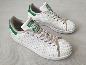 adidas stan smith us 5.5