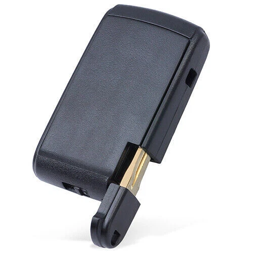 Smart Key Fob For 2004-2009 Toyota Prius – MOZB31EG – Push Button Start