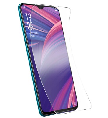 For XIAOMI 12X HYDROGEL SCREEN PROTECTOR FULL COVER SOFT GEL FILM 12 X DISPLAY