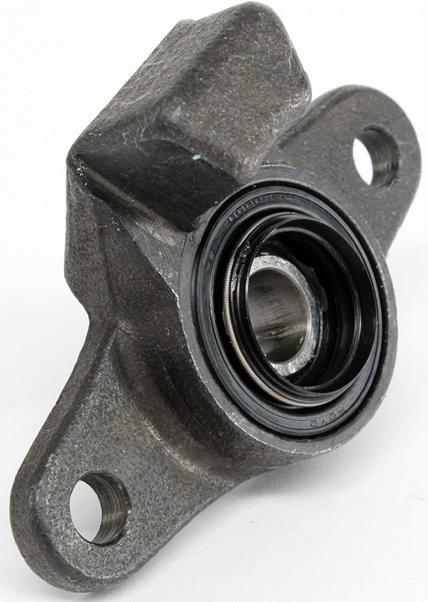 Ballsey
プレミアムウールリバー ノーカラーコート34 新品 axys_lower_website_1__95174.