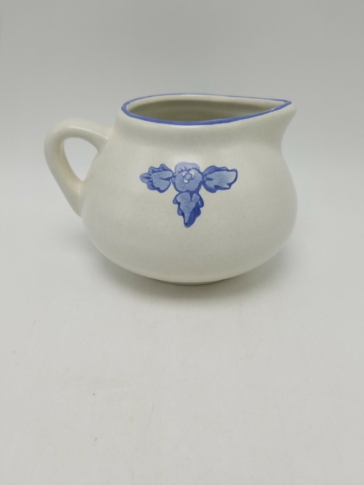 Pfaltzgraff " Yorktowne" Gravy Boat eBay