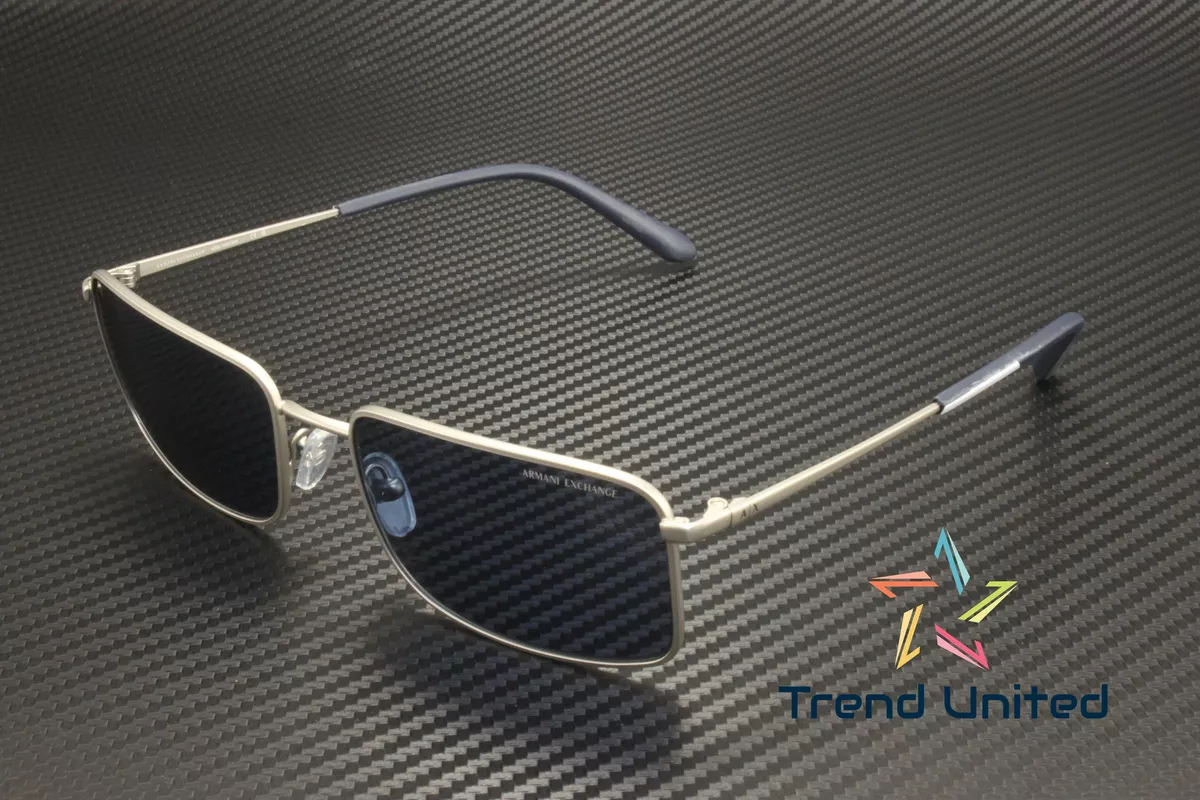 Armani exchange sunglasses clearance ebay