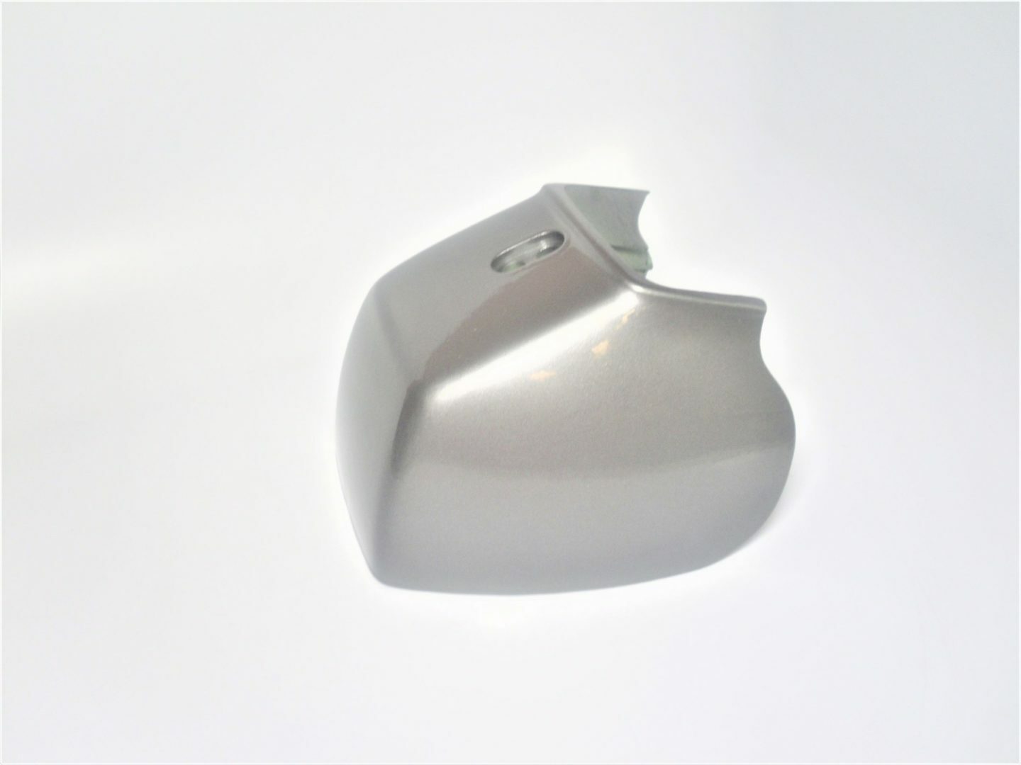 Volvo Penta 872759 DP-X Upper Gear Unit Protecting Casing Cowling Helmet *OEM*