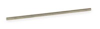 Honeywell 27520e Push Rod,dia 5/16 In, Depth 18 In on sale Honeywell 27520e Push Rod,dia 5/16 In, Depth 18 In on sale