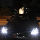 Bild 9 von 12