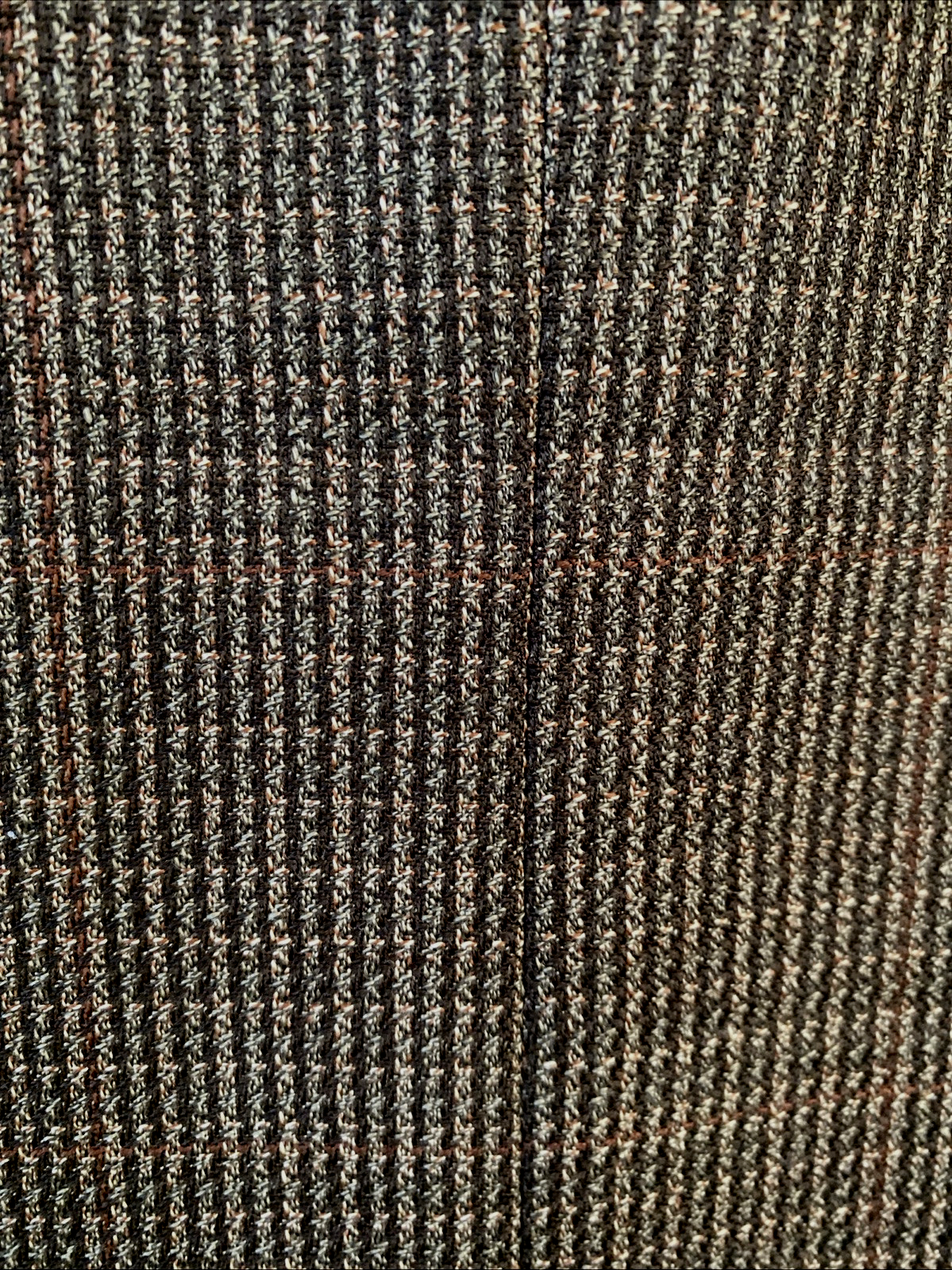 Picture 10 of 17