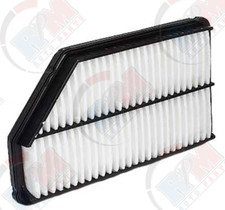 Engine Air Filter 12801007 for 2003-2008 Honda Pilot & 2001-2006 Acura MDX