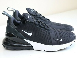nike 270 uk 4