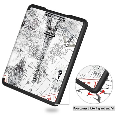 Kindle Paperwhite Signature Edition 12th 2024 release 7
