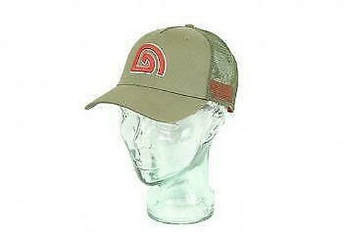 Trakker Trucker Cap / Carp Fishing 