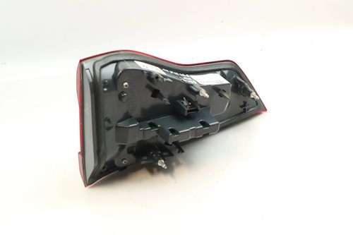 BMW X3 G01 X3 M F97 Hinten Links Licht IN Kofferraumdeckel 9853379 7408745 - Bild 5 von 8