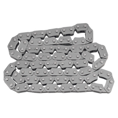 Cam Timing Chain for Yamaha FZR250 FZR250R FZX250 1987-1992 945