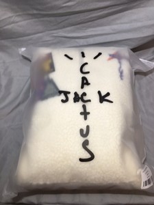 cactus trails half zip