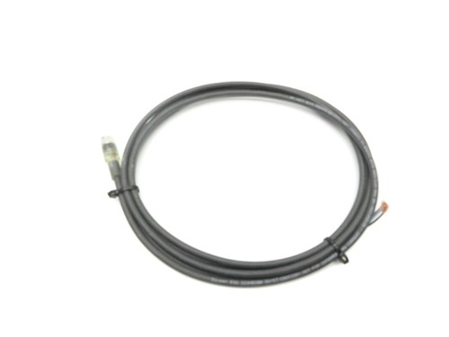 BAUMER ESG32SH0200 NSNP - 第 1/4 張圖片