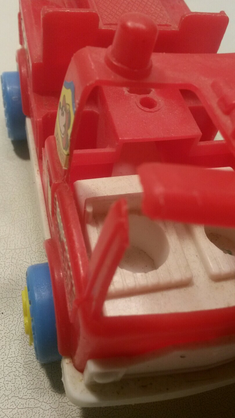 Picture 9 of 9