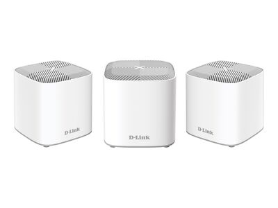 D-Link COVR-X1863 Router II price incl VAT 3 yr warranty* B2B