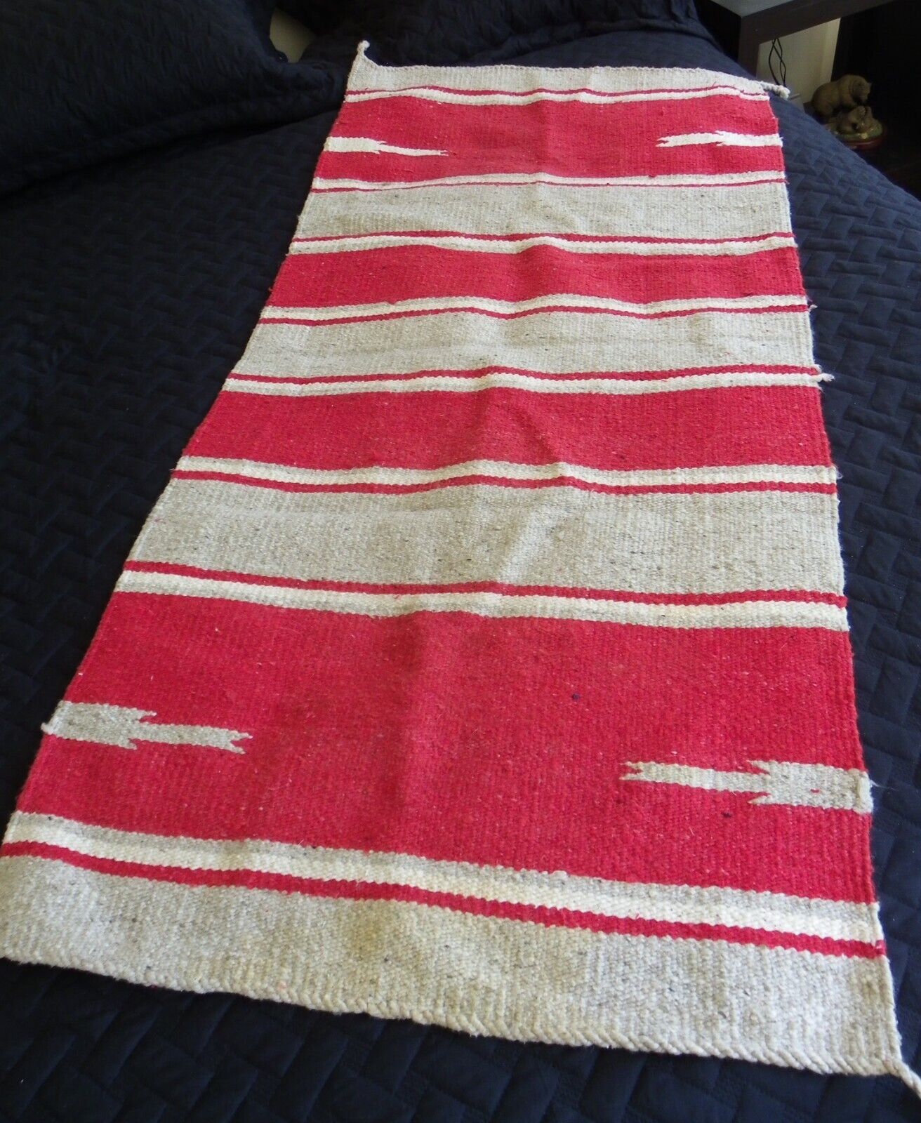 Bild 1 von 3