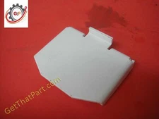 Vyaire Carefusion Vmax System Gas Cylinder Rack Adjustable Mount Plate