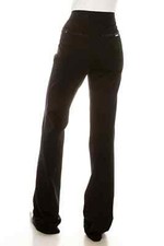 Peter Nygard Pants for Women for sale