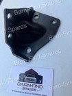 <!--F#f_0-->Holden 6 Cylinder Engine Mount Bracket Plate For EH HD HR HK HT HG HQ HJ HX HZ<!--F/-->