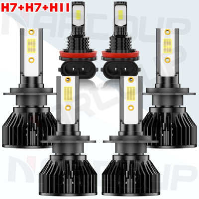 2023 Hyundai Sonata Incentives, Specials & Offers In Spring TX - Foto 12