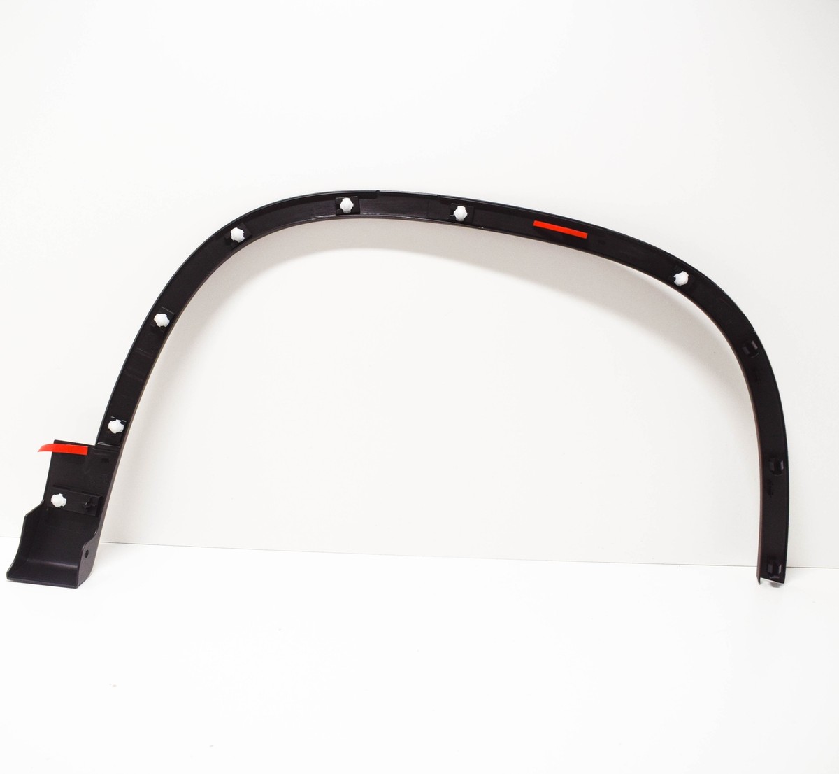 VW TIGUAN 5N Vorderradverkleidung vorne links 5N0854731B9B9 NEUES