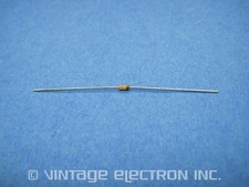  1 1N5248B 1N5248 Zener Diode - 18 V, 500 mW, 5 - BRAND NEW