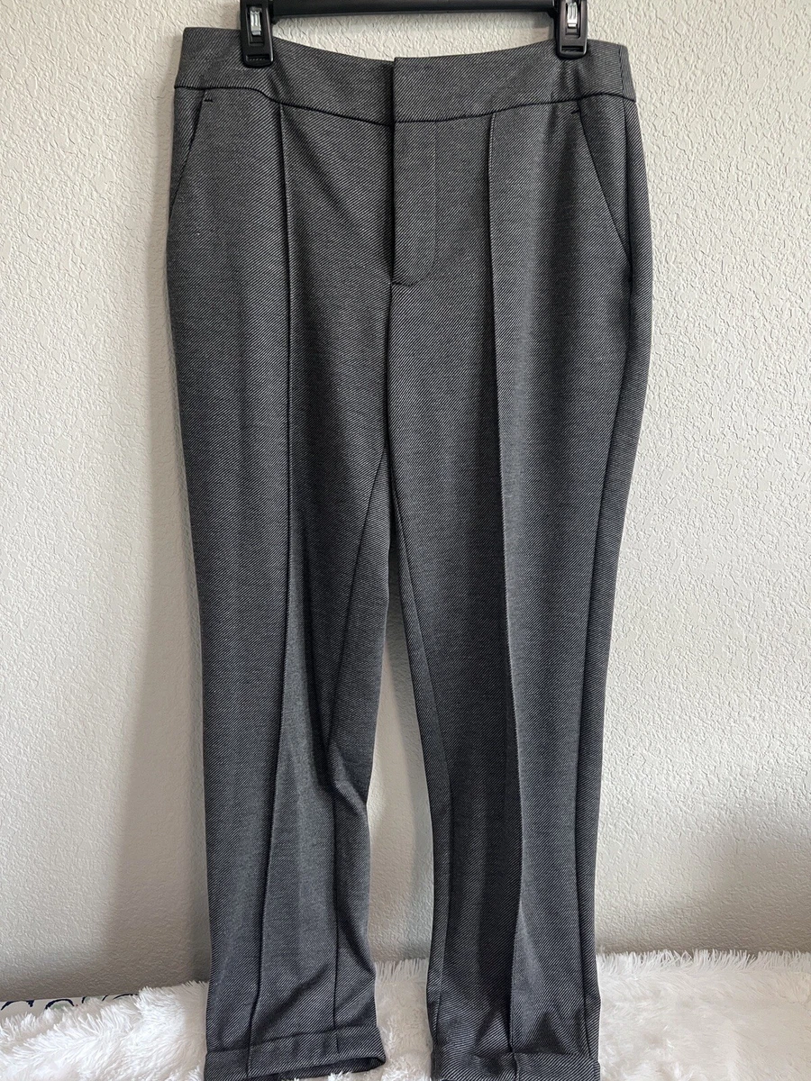 Nine hot sale west pants