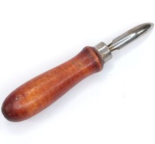 Herramienta de bruñido para joyero - bruñidora - RC249
