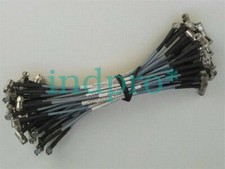 5PCS Semflex saltatore flessibile ad alta frequenza / 22cm #T9*