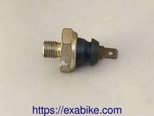 temperature sensor for BMW R65 from 1980 to 1991