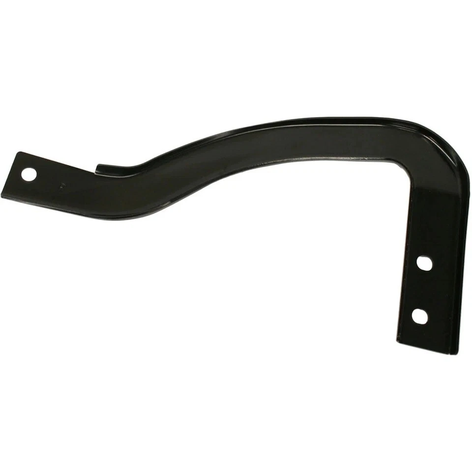 8Pc Front Bumper Mounting Bracket Inner & Outer For 2009-2014 Ford F-150 Pickup Foto 2 de 4