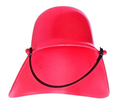Vintage Palitoy Action Man HAT & HELMET SHOP Loads to Choose from | eBay UK