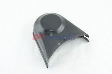 Alternateur Citroen 2 CV