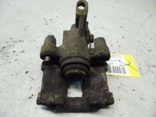 Bremssattel hinten rechts 2,3 Saab 9000 (Typ:TYP C AB MODELL '93)
