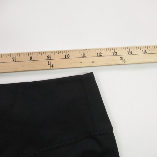 Nike Shorts Girls Smal Lightweight Outdoors Athletic Elastic Tights Dri-Fit - Picture 4 of 8