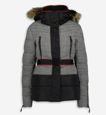 Superdry Ski Jacket  - New