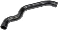 Dorman PCV Valve Hose for Mercedes-Benz 46097