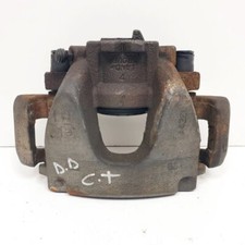 Etrier de frein Land Rover DISCOVERY