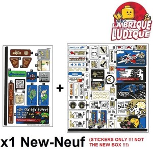 ninjago city docks 70657