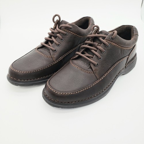 rockport prowalker dmx